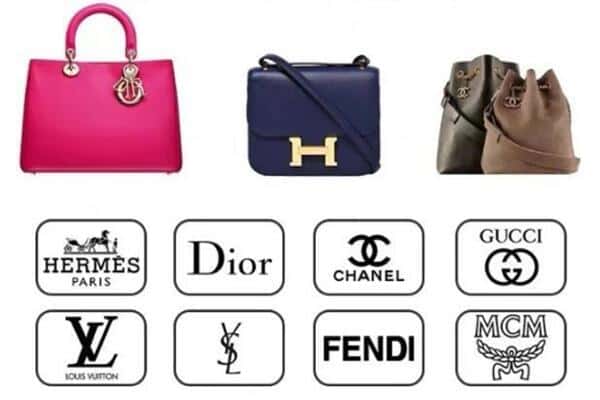 大武口区回收名包